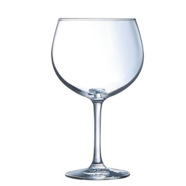 Verres à gin Arcoroc Juniper 680ml (lot de 6)