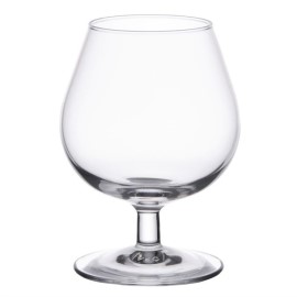 Verres à cognac Arcoroc 250ml