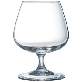 Verres à cognac Arcoroc 410ml