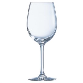 Verres à vin Chef & Sommelier Cabernet Tulip 250ml