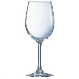 Verres à vin Chef & Sommelier Cabernet Tulip 350ml