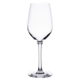 Verres à vin Arcoroc Mineral 350ml (lot de 24)