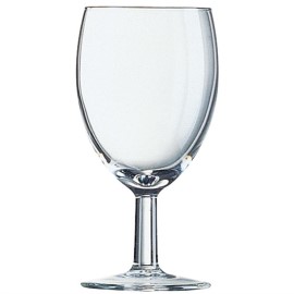 Verres à vin Arcoroc Savoie 240ml