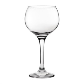 Verres à gin Ambassador Utopia